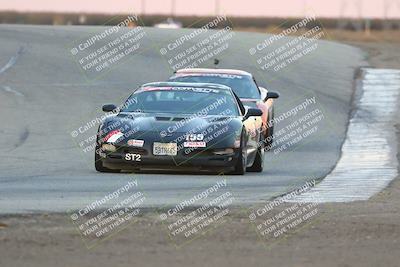 media/Nov-16-2024-CalClub SCCA (Sat) [[641f3b2761]]/Group 6/Race (Outside Grapevine)/